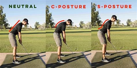How to Achieve a 99 in Golf